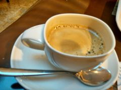 android_upload_pic-杭州国际会议中心洲际酒店-原素全日餐厅(解放东路店)