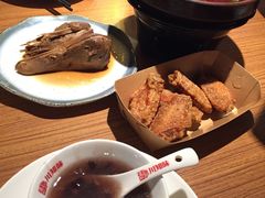 -川知味(京华城店)