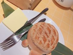 -蔡澜点心·粤菜(海印都荟城店)