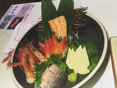-赤坂亭M9和牛烧肉·日料398放题(万达店)
