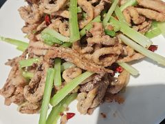 -来顺成饭庄