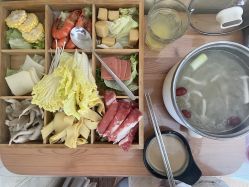 -贝美月子中心(半坡店)