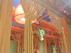 -小吊梨汤·北京菜·烤鸭(清河万象汇店)