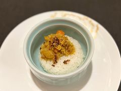 -蟹榭·本帮江浙菜·蟹宴(大宁久光商场店)