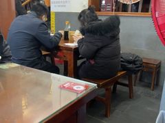 -易裕和·长沙米粉(友谊路店)
