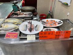 -国家五钻酒家·西樵旺阁渔村(西樵店)