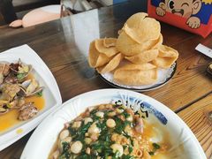 -鲁前海沿儿