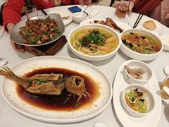 -知味观(湖滨店)