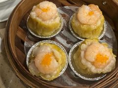 -点都德(龙之梦店)