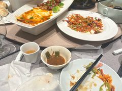 -花家怡园(四合院总店)