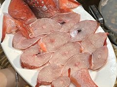 -凯华海鲜火锅·传承三十六年