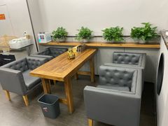 -217丰惠源抓饭(江乾路店)