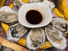 -慢丽江·云南野生菌土鸡锅(付家庄店)
