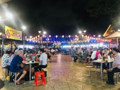 -纽顿熟食中心