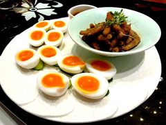 -绸乡宴酒店·融合苏帮宴(吴江店)