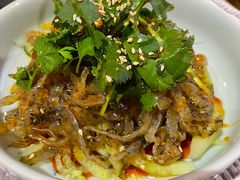 -拙味兄弟龙虾·江湖菜(和畅堂店)