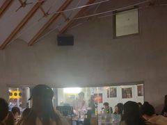 -漾应的火塘(蟠龙新天地店)