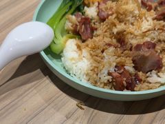 -珍粥道(杉杉奥特莱斯店)