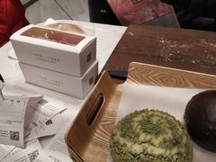 -奈雪的茶(金地广场店)
