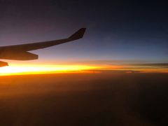 -吉隆坡国际机场