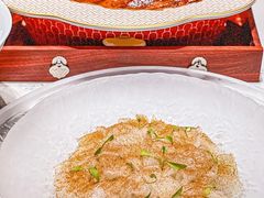 -十里·东湖院子(湖北省博物馆店)