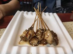 -先机泉水鸡汤(南山老君洞店)
