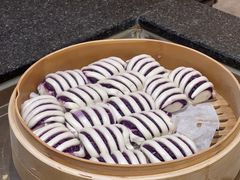 -杭州开元名都大酒店·地中海自助餐厅