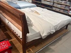 -MUJI无印良品(西湖银泰城店)