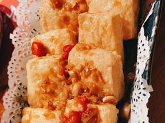 -越美小馆·越南料理(曲江店)