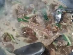 -谢边农庄(海八路店)
