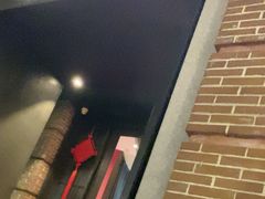 -海味世家·家常菜馆(明州里店)
