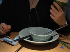 -蜜桃餐厅·伴山(绿宝广场店)