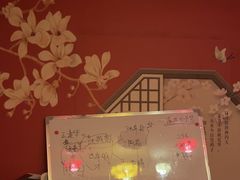 -剧狐剧本杀·月球探案馆(人民广场1号店)