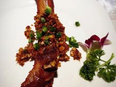 -望湘园·湖南菜(宏伊店)