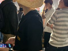 -证大喜玛拉雅中心
