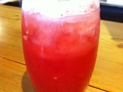 雪山西瓜-MIKAKU(万达广场上海宝山店)