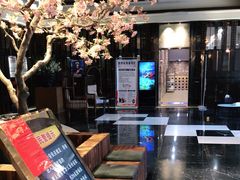 -东方之珠洗浴休闲广场(南开店)