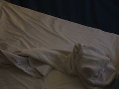 -华夏良子·足道SPA艾灸(中关村旗舰店)