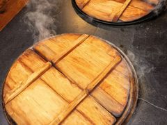 -小媳妇铁锅炖(安华街店)