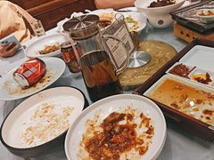 -天和晟烤鸭店(世纪坛店)