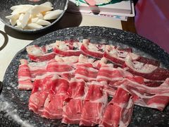 -哥老官重庆美蛙鱼头(龙湖杭州金沙天街店)