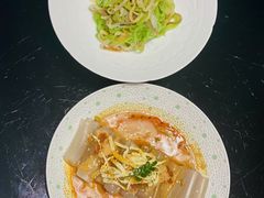 -忆家名门·上海菜(徐家汇店)