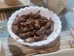 -争鲜·鲍鱼鸡煲(美邻中心店)