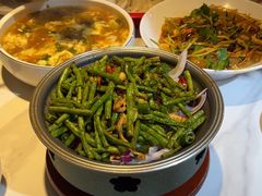 -李老哈·东北菜(宋园路店)