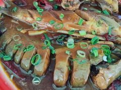 -水丽汇休闲浴馆(香坊店)