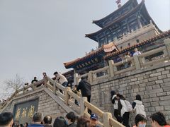 -解放阁