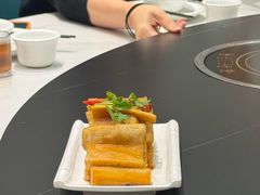-七叔家宴家常广西菜(明秀东路店)
