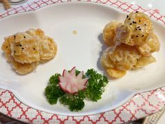 -狗不理(贵宾楼店)