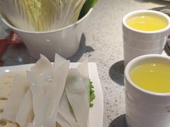 -虾吃虾涮虾火锅(府学路店)