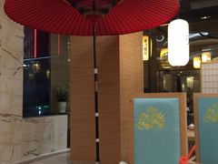 -鹤菊怀石料理(江北店)